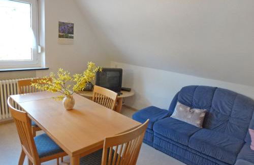 Apartment Fischer by Interhome - Foto 4