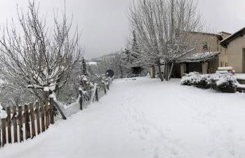 Agriturismo Il Covo del Solengo - Foto 28