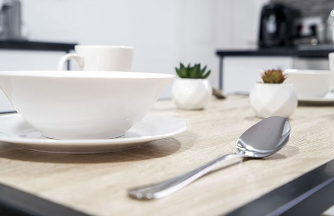 Kunda House Pershore 1268-1266 - Foto 74