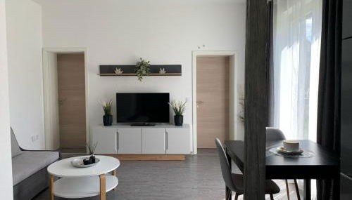 Ferienwohnung im Harz 4 - Foto 2