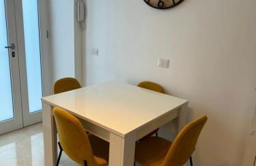 Rachele Boutique Apartments - Foto 49