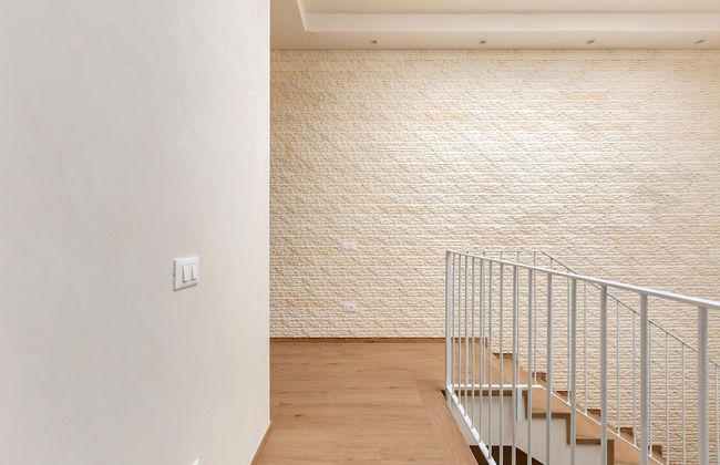 1962 La Giada - Foto 31