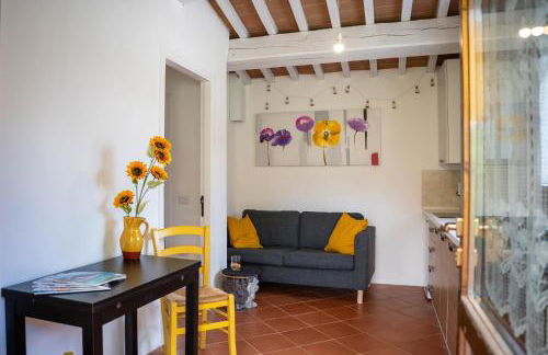 Agriturismo Il Castellaro - Foto 9