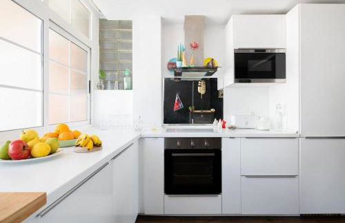 La Casa del Gallo - Foto 12