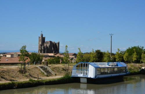 Comfortable villa with jacuzzi - Foto 29