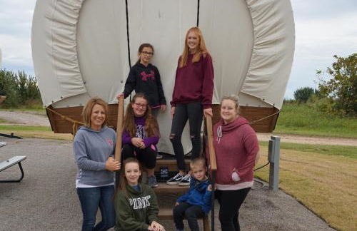 Orr Family Farm & RR, LLC - Photo 55