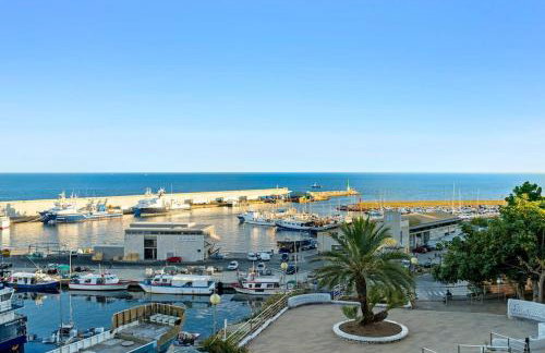 Precioso Apartamento Marinero - Photo 41