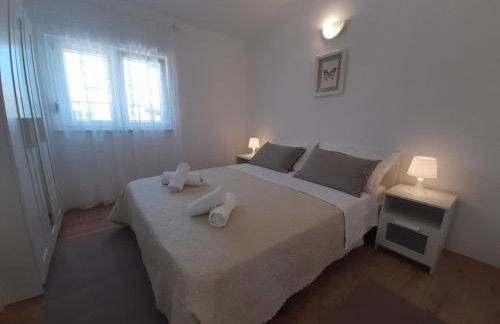 Apartman s pogledom - Foto 11