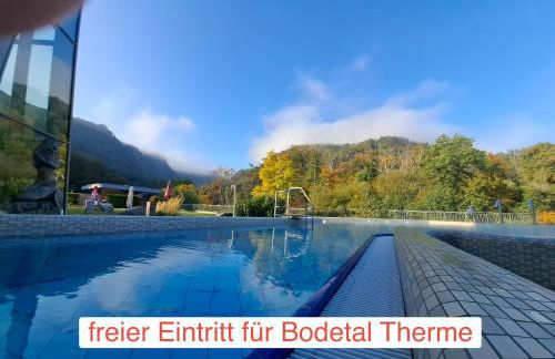 Casa de Falco - Foto 28