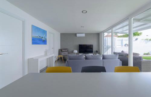Villa Palmera - Foto 47
