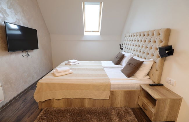 All Seasons Residence - Photo 7