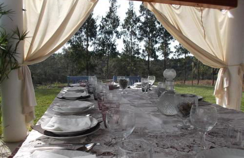 Courela do Salgueiro - Foto 29