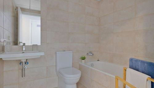 Elegant Apartment in Vitta Natura Mijas - Photo 3