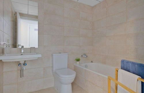 Elegant Apartment in Vitta Natura Mijas - Photo 3