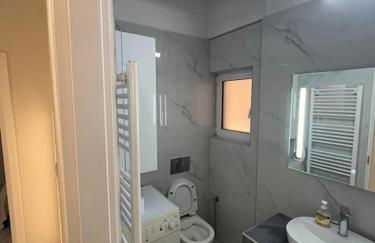 Modern and comfortable apartment 5km from center - Foto 8