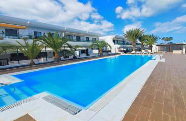 Casa Madí Dunasol Corralejo by AHF - Photo 16