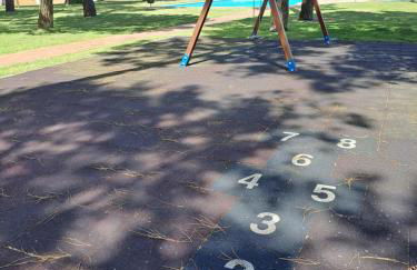 Little Paradise AL - Fão - Foto 18