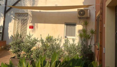 Home la Chiaretta - Foto 4