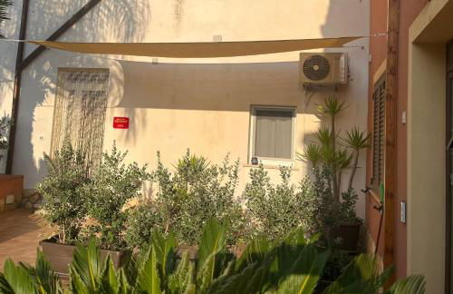 Home la Chiaretta - Foto 4