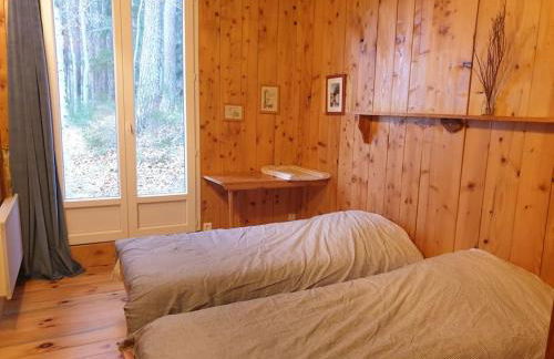 Gite la Petite Ruche - Foto 9