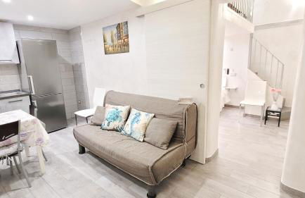 Dimora Stella Del Vespro - Foto 27