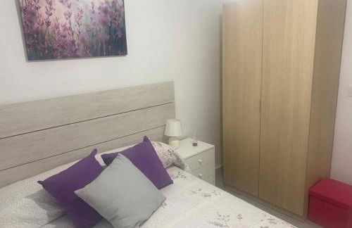 Apartamento en Toledo ideal para visitas a Puy du Fou - Foto 19