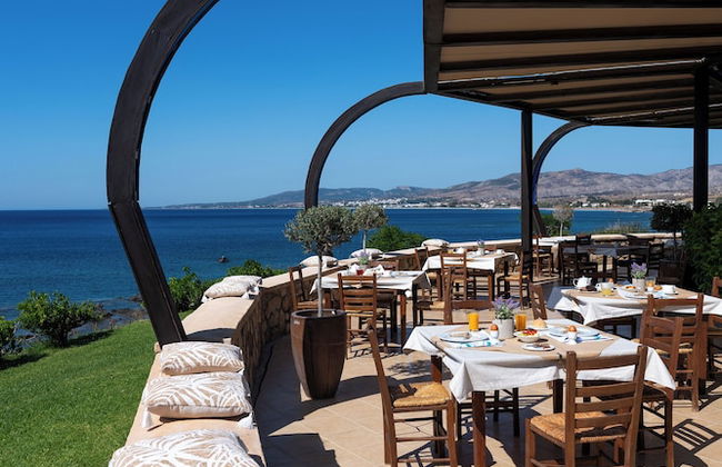 Al Mare Villas - Foto 36