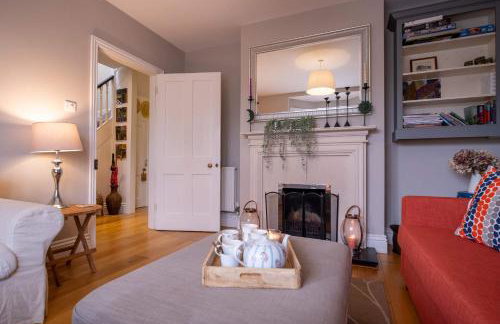 Sway Corner - Foto 9