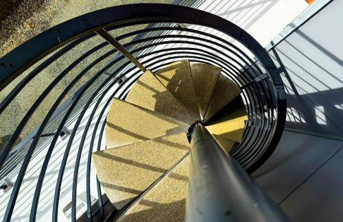 Bayview Modern Luxury by the Lake - Foto 70