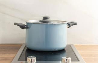 RODAVGI APARTMENTS - Foto 62