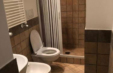 FORT. Montagna A305 - Foto 8