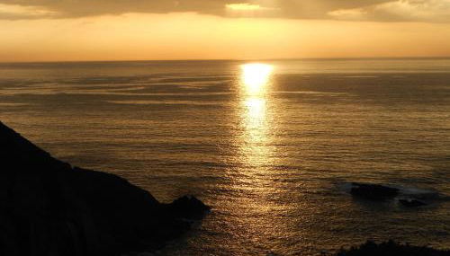 Moradias Ode - Foto 5