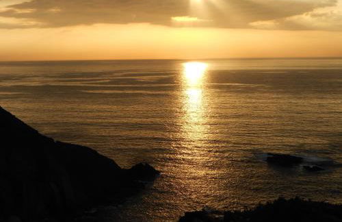 Moradias Ode - Photo 5