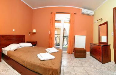 YAKINTHOS GARDEN - Foto 14