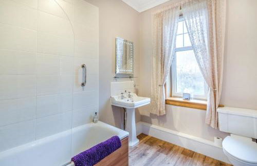 6 Bed in St. Michaels oc-p34364 - Foto 28