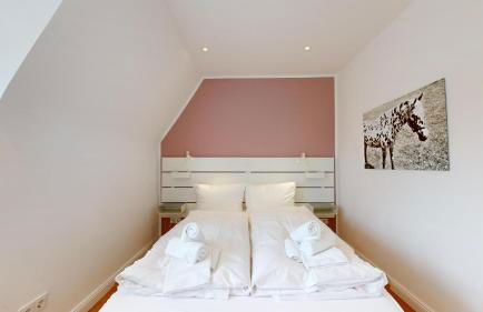 Hûs lepen Wil - Foto 16