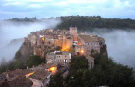 San Nanni House - Foto 36