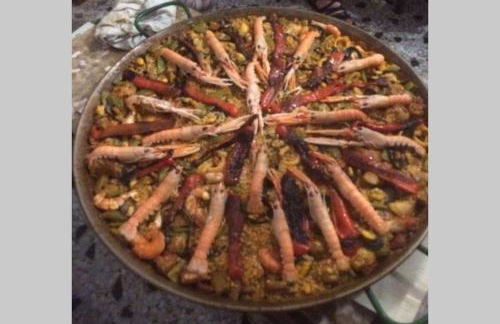 Anna, embrujo de la naturaleza - Foto 28