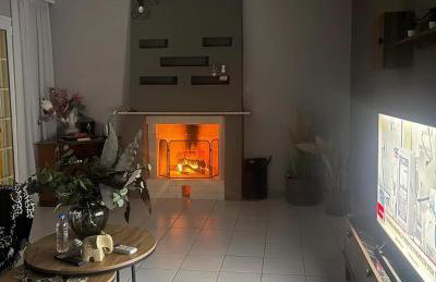 Lali's Country House - Photo 1