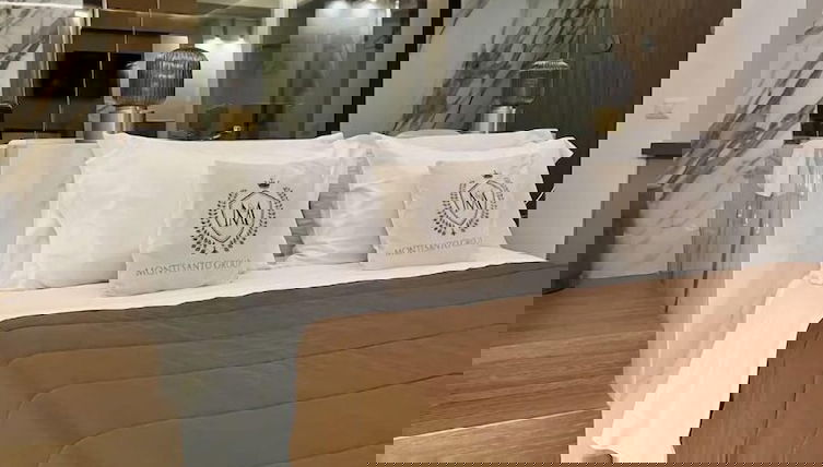 Suite Elegant - Foto 1, Imagen principal