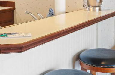 109 Water Street Inn - Foto 13