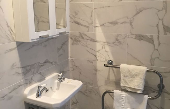 Kirkapol Beach Sleeps 4 With Dog Access - Foto 8