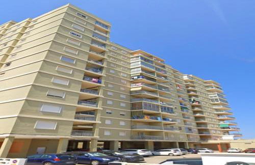 Apartamento Rey I - Foto 8