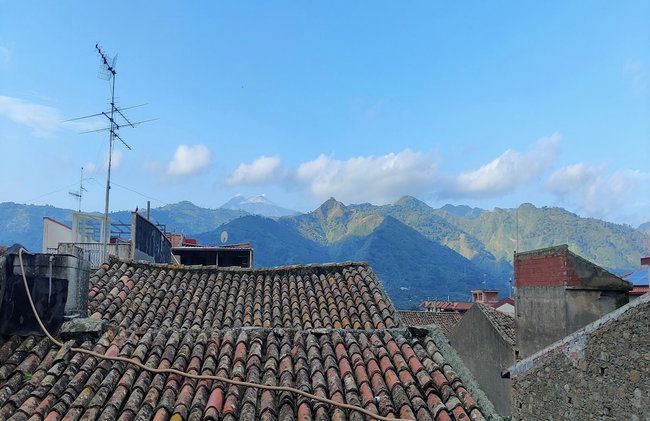 Sicilian Charm close to Taormina - Happy Rentals - Photo 53