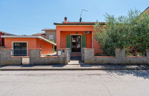 Tuscany Relax con giardino - Foto 20