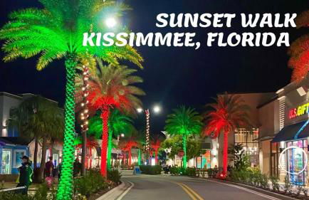 Relaxing Villa near the Parks! - Foto 32