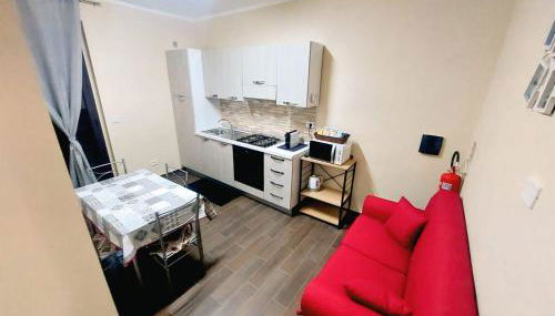 Da Zia Patty - Foto 5