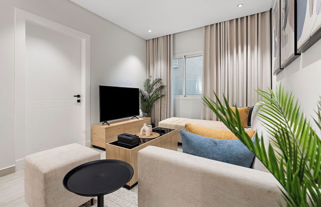 Silkhaus Majidia156 - Foto 42