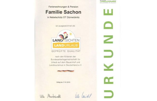 Sachon Comfortable Holiday Residence - Foto 10