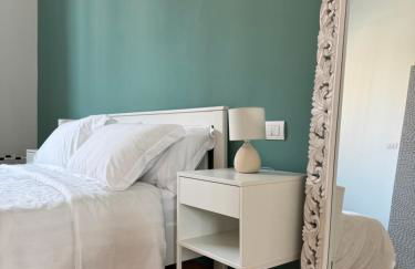 Spacious Loft Baia del Re - Navigli - Foto 6